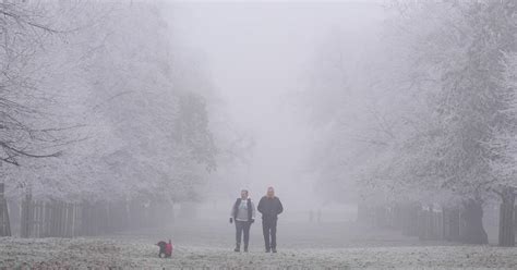 het weer in diksmuide vandaag|Het weerbericht voor Diksmuide